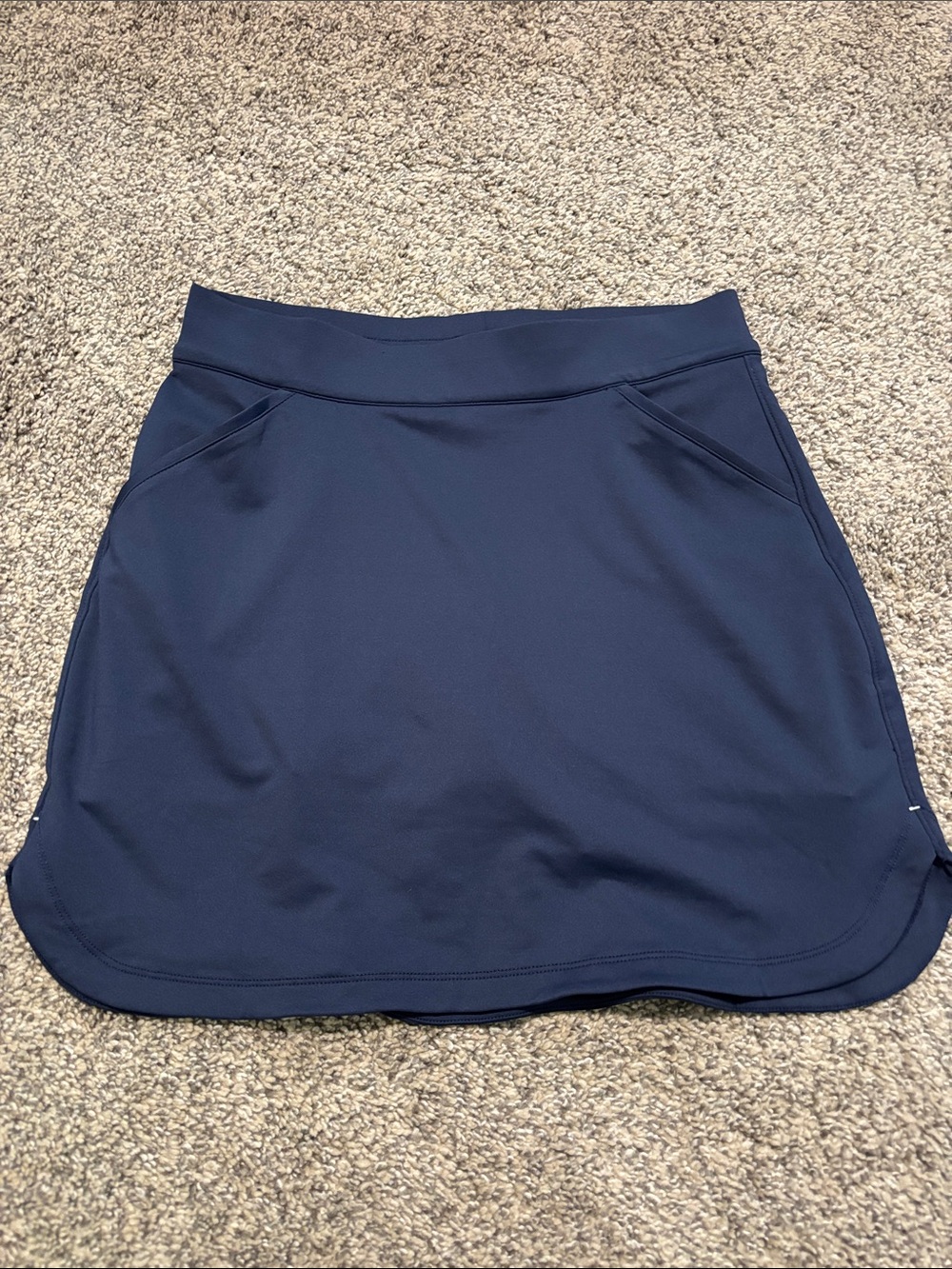 Peter Millar Skort size small